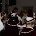 kriemelbal 026