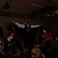 kriemelbal 078