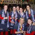 slotbal 114