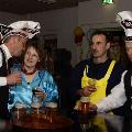 slotbal 129