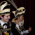 slotbal 149