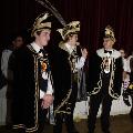 slotbal 150