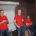 Jeugdprinsenbal-006