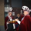 Jeugdprinsenbal-292