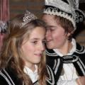 Receptie Jeugdprins - 002