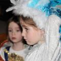 Receptie Jeugdprins - 003