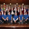 Receptie Jeugdprins - 008