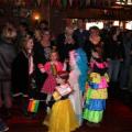 Receptie Jeugdprins - 012
