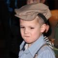 Receptie Jeugdprins - 013