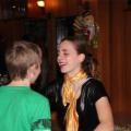 Receptie Jeugdprins - 016
