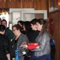 Receptie Jeugdprins - 017