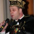 Receptie Jeugdprins - 019
