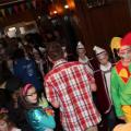 Receptie Jeugdprins - 021