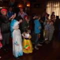 Receptie Jeugdprins - 029