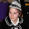 Receptie Jeugdprins - 030