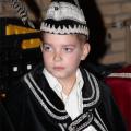 Receptie Jeugdprins - 032