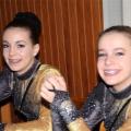 Receptie Jeugdprins - 039