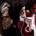 Receptie Jeugdprins - 040