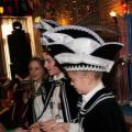 Receptie Jeugdprins - 045