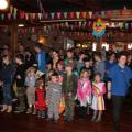 Receptie Jeugdprins - 047
