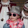 Receptie Jeugdprins - 049