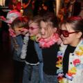 Receptie Jeugdprins - 053