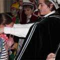 Receptie Jeugdprins - 056
