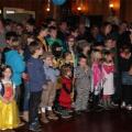 Receptie Jeugdprins - 057
