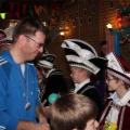 Receptie Jeugdprins - 069