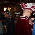 Receptie Jeugdprins - 070