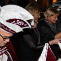 Receptie Jeugdprins - 071