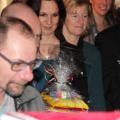 Receptie Jeugdprins - 074