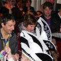 Receptie Jeugdprins - 080