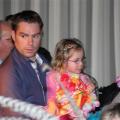Receptie Jeugdprins - 082