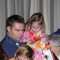 Receptie Jeugdprins - 083