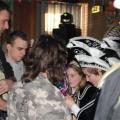 Receptie Jeugdprins - 099