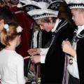 Receptie Jeugdprins - 101