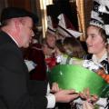 Receptie Jeugdprins - 105
