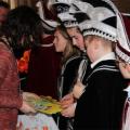 Receptie Jeugdprins - 109