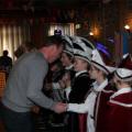 Receptie Jeugdprins - 122