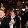 Receptie Jeugdprins - 125