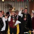 Receptie Jeugdprins - 128