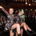 Receptie Jeugdprins - 134