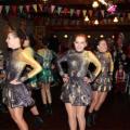 Receptie Jeugdprins - 136