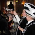 Receptie Jeugdprins - 138