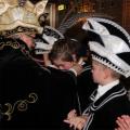 Receptie Jeugdprins - 139
