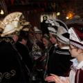 Receptie Jeugdprins - 140