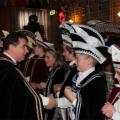 Receptie Jeugdprins - 142