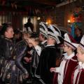 Receptie Jeugdprins - 145