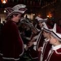 Receptie Jeugdprins - 147